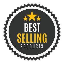 Best Selling Products